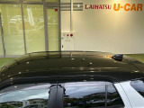 当店の車両をご覧いただき誠にありがとうございます(^^)何かございましたらお気軽にお問い合わせくださいませ。