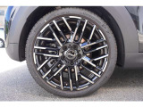 ※車両詳細はMINI NEXT.Niigata TEL:025-280-1557へどうぞお気軽にお問い合わせ下さい!!