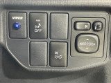 /店舗にて現車の確認もいただけますので、お電話で在庫のご確認の上是非ご来店くださいませ!!