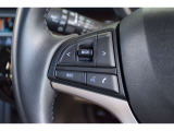 気になるお車のご相談はLINEが早くて便利です。LINEホームタップ後&rarr;右上+&rarr;検索&rarr;ID検索【@276chuzf】で追加後、希望車種やご質問を送るだけでOK!!写真・動画・お見積りもすぐお届け!下取り車の査定もOK!
