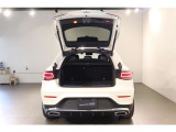 お気軽にお問い合わせください。Tel:075-325-0440 Mobile:070-2313-8676  中古車担当:時女まで