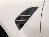 BMWでは古くから4つのリングが伝統のヘッドライトで御座います。