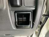 延長保証につきましてはお求めいただく車両によって保証料が異なりますので、当店スタッフまでお気軽にお問い合わせくださいませ。