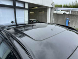 国道246号線沿い、南町田グランベリーパーク駅すぐ。BMW Premium Selection 東名横浜/〒194-0004 東京都町田市鶴間5-18-1