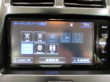 お車をご購入してからが本当のお付き合いの始まりです。