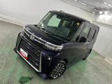 埼玉ダイハツの中古車は 全車1年保証・走行距離無制限です♪