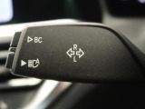 遠方でお車をご覧いただけないお客様にも安心してご検討いただける様、第三者評価機関にて、車両のチェックを行っております。※一部入庫間もない車両は随時検査を受けます。