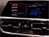 純正HDDナビはワイド画面で視認性も良く、2画面切り替えetc機能も充実しております。