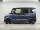 ◆お立ち寄りいただく際は、事前にご連絡をお願いします。お目当てのお車が商談中や売約となることもございます。ご確認いただいてから、お立ち寄りください。