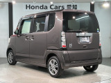 豊富に在庫を取り揃えています。 軽自動車からミニバン、セダン、SUV、話題のハイブリッド車などなど続々入荷中です!