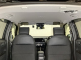 Honda認定中古車「U-Select」はHonda車である事と、思いもよらない高額修理のリスクに備えるため修復歴がない車両に限定、さらに第三者機関の車両状態証明書をすべての車両で取得しています。