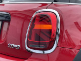 国道246号線沿い、南町田グランベリーパーク駅すぐ。MINI NEXT 東名横浜/〒194-0004 東京都町田市鶴間5-18-1