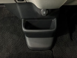 お客様ひとりひとりに合わせてお見積りをお出ししております。ご要望があればお気軽にスタッフまでお問い合わせください!