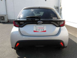トヨタ認定中古車保証付!(1年間、距離無制限 HV車はHV保証付) 別途延長保証もご用意しております♪ ぜひ現車を確認にご来店ください