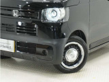 新車時のメーカー保証である『新車保証』が継承されます。