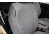 【スズキ認定中古車】の3つの安心&hellip;