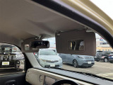 ★任意保険★当社は保険の代理も行っておりますので、お車のご検討と合わせて自動車保険もお気軽にご相談ください!