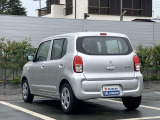 任意保険やJAFなどお車に関するサービス全般取り扱っております!すべてお任せください!
