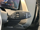 ★弊社のお車をご覧頂きありがとうございます。弊社は千葉県にあるBMW正規ディーラー店ですので安心してご検討下さい。全国各BMWディーラーにて保証サービスも受けられますので遠方のお客様もご安心下さい。★