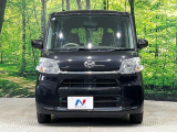 弊社では、全車『修復歴なし』のお車のみ取り扱っております。専任バイヤーによる厳選した仕入れの後、入庫後の車両チェックを行い、ネクステージが認定した高品質な中古車をご提供しております。