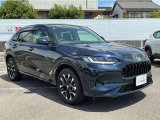 納車前に、整備工場でしっかり整備致します。それに加えて、しっかりアフターフォローを致します!最後まで閲覧ありがとうございました。少しでも興味を持たれた方は、是非お電話下さい!