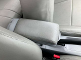 まずは気軽にお問合せ・お見積りお待ちしております。じっくり現車確認して頂けるよう、ご準備を致します!