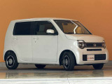 ■□■□■ リバティは軽自動車からミニバンSUVまで全車種を取り扱う、まさに自動車の大型ショッピングセンターです!! ■□■□■