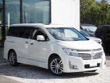 下取りは勿論の事、お車の買取も力を入れて行っております☆直接販売している小売店だからこそ出来る納得の買取価格!お客様が注いだ愛情の分だけ査定額UP致しますよ!