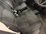 気になる点がございましたら、お電話・メールなど、お気軽にご連絡ください