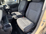 ●車内もとてもきれいな状態が保たれています!!