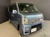 車検取得、車検整備付きのお車をお渡ししますので、すぐに乗って帰れます!お問い合わせはメールでのお返事を待っている間に売れる事もありますのでお電話頂いた方がオススメです!