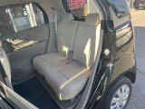 当社は中古車業界の健全化をめざし活動しているJU青森メンバーショップです中古車販売に関する正しい知識を持ち、お客様の信頼を得られるよう努力しております。