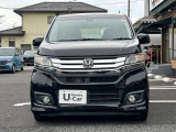 *コロナ対策の為、ご来店の際はお電話にて事前のご予約をお願い致します。お客様同士の接触をおさえられるよう時間をずらし対応させて頂きます。