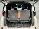 トヨタ系ディーラーが自信を持っておすすめさせていただく、当社独自の高品質U-Carブランド[安心と信頼のここまでやるカー!」