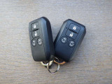 気持ち良く新しいカーライフがスタートできます様全車内外装クリーニングを実施しております。