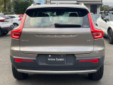 全国のVOLVOからお取り寄せが可能※!遠方の店舗に展示してあるクルマが気になる場合も、最寄りの店舗でご購入ただくことが可能です!是非私たちに要望をお聞かせください!※別途費用