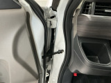 豊富に在庫を取り揃えています。 軽自動車からミニバン、セダン、SUV、話題のハイブリッド車などなど続々入荷中です!