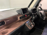 気になる点がございましたら、お電話・メールなど、お気軽にご連絡ください