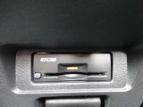 ETC画像になります。納車時よりご利用可能です。