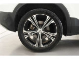 235/50R19タイヤ
