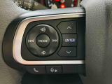 中古車は一物一価、同じようなお車でも、整備状況、外内装の状態など様々です。