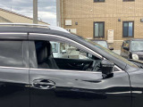 安心のディーラー車!アフターフォローは全国対応です。お近くの日産ディーラーで保証対応可能です。安心度が違いますね〜♪