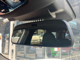 お問合せ・詳細はMINI正規ディーラーNEXT三宮店  お問い合わせ:078-803-3298までお気軽にお問合せ下さいませ。弊社は良品質車をネット非掲載も含め多数取り揃えております。
