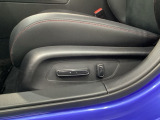 定期点検パック「まかせチャオ」は法定点検や車検に加え、Hondaが推奨する点検・整備、エンジンオイル交換等をパックしています。Honda車を知り尽くしたプロによる半年ごとのチェックいたします。