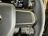 写真を見て気になった方、今がチャンスです!