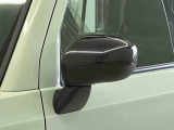 ご検討のお車が決まりましたら「見積依頼」ボタンからご質問やご要望などをどんどんお寄せください。ご希望に添えるように目一杯頑張ります!