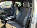 BMW/MINIのみならず、お車のことであればどんな事でも弊社にお任せください。