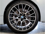 H23〜R7年度(≪15年連続≫BMW中古車販売台数全国1位の揺ぎ無い『実績』と『安心』をご体感下さいませ☆お問い合わせはBPS六甲アイランド店♪0078-6002-404284)まで☆