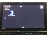 ホンダモビリティ東北では常時在庫1500台※をご用意しております。『本当にこのクルマを選んでいいのかな?』という不安も、お気軽に店舗スタッフまでご相談下さい。※2026年7月の在庫台数となります。