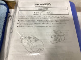 ホンダモビリティ東北では常時在庫1500台※をご用意しております。『本当にこのクルマを選んでいいのかな?』という不安も、お気軽に店舗スタッフまでご相談下さい。※2026年7月の在庫台数となります。